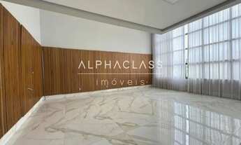 Imagem 4: Alugo casa em Alphaville - Itahyê