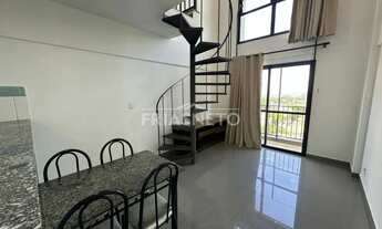 Imagem 3: Apartamento à venda no condomínio Edifício Potiguara