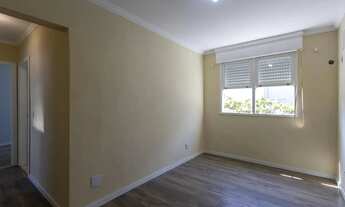 Imagem: APARTAMENTO REFORMADO, 3 QUARTOS, 1 VAGA