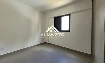 Imagem 7: Apartamento Padrão - Locação - Ribeirânia - Ribeirão Preto/SP