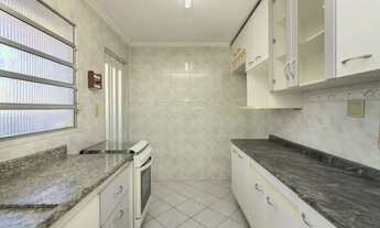 Imagem 6: Apartamento para venda em Vila Mazzei com 2 quartos , 68m²