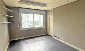 Imagem 6: CAXIAS DO SUL - Apartamento Padrão - MADUREIRA