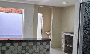 Imagem 5: Casa à venda na Lagoa Redonda