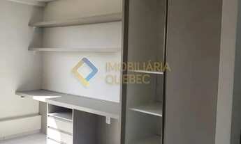 Imagem 3: Apartamentos - Locação - Iguatemi - Cod. 2257