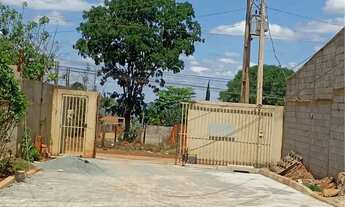 Imagem 5: Lote 400 mt Rua 3 da 26 Setembro