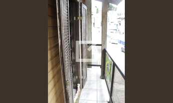 Imagem 6: Casa à Venda - Vila Diva, 4 Quartos, 180 m2