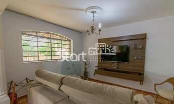 Imagem 5: Casa - Vila Aurocan - Campinas