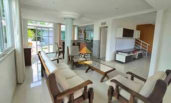 Imagem 6: Casa dos sonhos e 5 quartos - Saquarema - RJ Luxo doc.ok