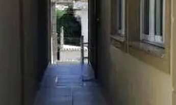 Imagem 5: Casa com 3 dormitórios à venda, 220 m² por R$ 1.210.000,00 - Parque São Domingos - São Pau