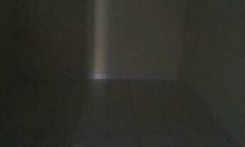 Imagem 2: Casa com garagem no caiuca 500 com água