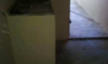 Imagem 6: Casa com garagem no caiuca 500 com água