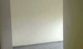 Imagem 7: Alugo ou Vendo Casa em Matão-SP / Bairro Jardim do Bosque