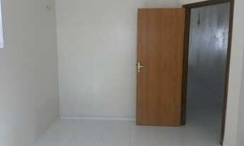 Imagem 4: Alugo Casa com 3 dormitórios