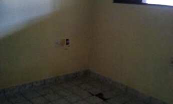 Imagem 4: Casa com garagem no caiuca 500 com água