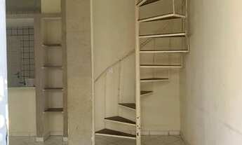 Imagem 4: Alugo casa geminada - Residencial