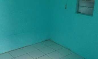 Imagem 2: Quartos Barra Funda, metro marechal