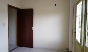 Imagem 7: Aluguel de kitnet no centro da cidade