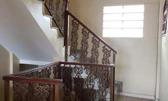 Imagem 2: Aluguel de kitnet no centro da cidade