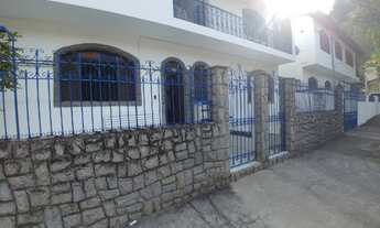 Imagem: Excelente Casa em Bairro de Lourdes!