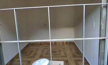 Imagem 3: Kitinet p/ alunos utfpr medianeira