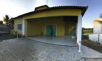 Imagem 4: Ótima Casa para Venda em São Benedito Ceará