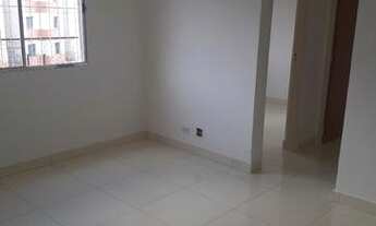 Imagem 5: Apartamento Reformado Residencial do Servidor (Quitado