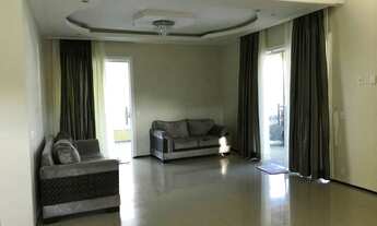 Imagem 5: Ótima Casa para Venda em São Benedito Ceará