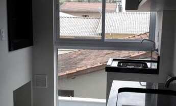 Imagem 5: Alugo Aparamento semi mobiliado Bairro: Dehon Tubarão SC