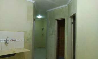 Imagem 3: Aluga-se casa individual no vila Eulália