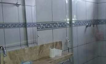 Imagem 2: Aluguel de casa Duplex - Bairro Alemanha - MA