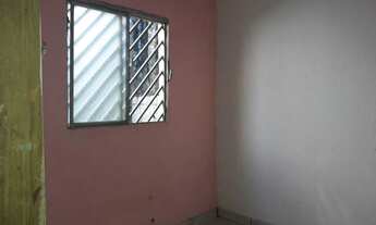 Imagem 3: Aluga-se condomínio no bairro Guanabara-Parauapebas