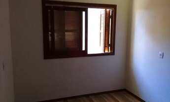 Imagem 2: Casa nova nova Casa com 2 dormitórios