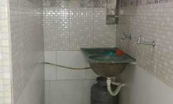 Imagem 5: Aluguel de casa Duplex - Bairro Alemanha - MA