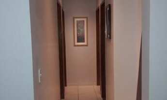 Imagem 2: Vendo apt. no condominio ilhas do Atlântico