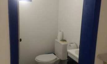 Imagem 6: Escritório para alugar em Lapa, São paulo cod:27806