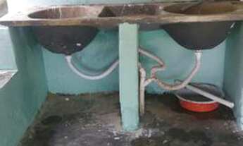 Imagem 3: Alugo em ótima localização