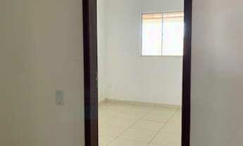 Imagem 3: Aluga-se casa em Ipirá?na rua projetada c.bairro flor nascente