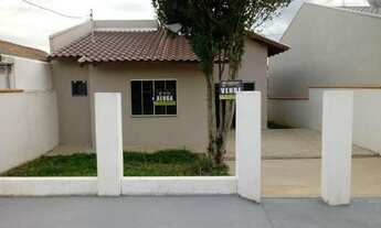 Imagem: Casa para Locação