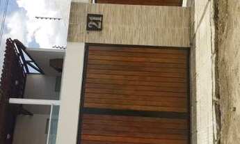 Imagem: CASA para aluguel na cidade de Carpina