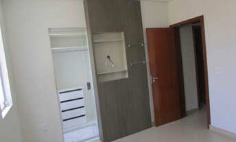 Imagem 4: Vendo excelente casa passo por 21.500 mais parcelas