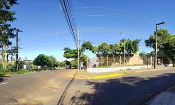 Imagem 3: Área para Venda em Presidente Prudente, ALTO DA BOA VISTA