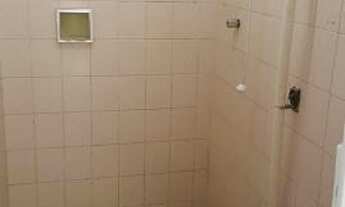 Imagem 3: Casa para alugar com 2 dormitórios em Barcelona, Serra cod:4459