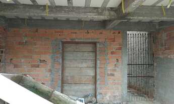 Imagem 4: Sobrado 380 metros. 220 mil,. Trocas valor 250 mil, consultar !..