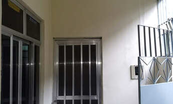 Imagem: Alugo casa duplex com 2 quartos e 2 banheiros