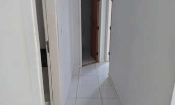 Imagem 2: Apto com Elevador Próximo Faculdade/Bairro IBITURUNA