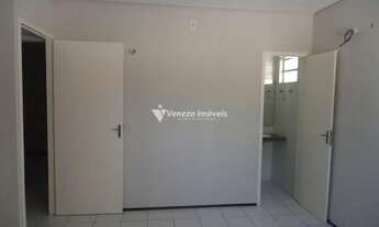 Imagem 3: Apartamento Ed. R Neto - Veneza Imóveis - 751