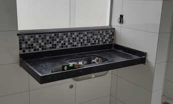 Imagem 6: Apartamento 2 quartos , Sarzedo masterville