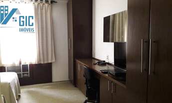 Imagem 1: Apartamento com 1 dormitório à venda, 27 m² por R$ 298.000,00 - Campo Belo - São Paulo/SP