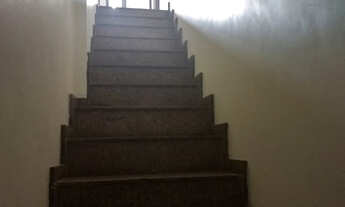 Imagem 4: Sobrado 3 Dormitórios, moradia ou empresa!+Terraço área Gourmet, Jd Nsra do Carmo SP