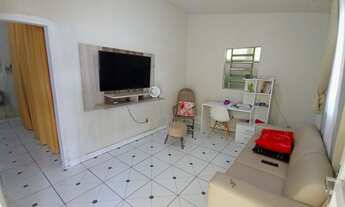 Imagem 2: Vendo 04 casas no Benedito Bentes, confira!